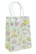 image 1 of Pack of 12 Unicorn Paper Gift Bags