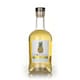 image 1 of Crossbill Pineapple Gin Liqueur