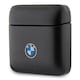 image 1 of BMW Signature TWS Bluetooth Wireless Headphones Black - BMWSES20AMK