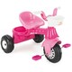 image 1 of Pilsan Daisy Tricycle