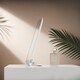 image 8 of iMira LED Foldable Mirror White