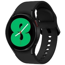 Samsung Galaxy Watch4 40mm Bluetooth Black
