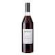image 1 of Briottet Creme de Framboise Liqueur