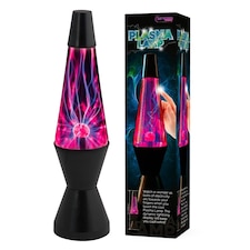 Funtime Plasma Lamp 14.5"