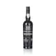 image 1 of Henriques  Henriques 5 Year Old Medium Rich Madeira