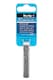image 1 of Blue Spot Tools - 10PCE 2.5mm HSS Drill Set