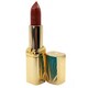 image 2 of L'Oreal Color Riche Lipstick  Limited Edition 01 Hoilday Ensemble N/A