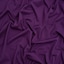Deep Purple