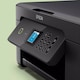 image 2 of Epson Expression Home XP-3200 A4 Wireless Multifunction Colour Inkjet Printer