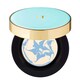 image 4 of VT Essence Sun Pact SPF50+ PA+++