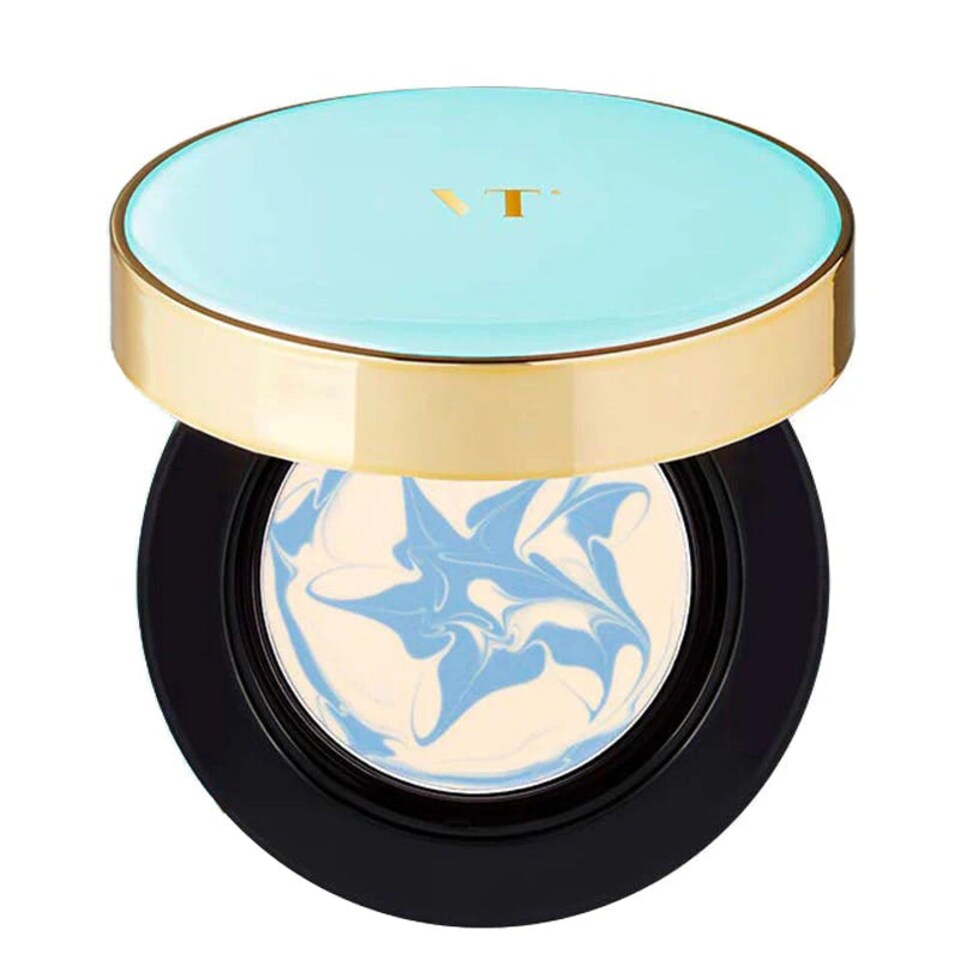image 1 of VT Essence Sun Pact SPF50+ PA+++