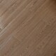 image 1 of NOVECRAFTO Self Adhesive Vinyl Floor Planks – Peel & Stick Flooring – Brown Wood Effect – Easy DIY Installation – Durable & Waterproof Tiles Brown | 1.39 sqm