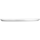 image 3 of Judge Table Essentials 30cm Round Platter