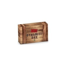 Bang! Dynamite Box