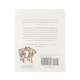 image 4 of Wrendale Designs Born to be Wild Book