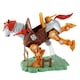 image 2 of Masters of the Universe - Origins Stridor