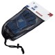 image 4 of England FA Childrens/Kids Goalkeeper Gloves - Blue/White - 6