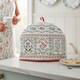 image 2 of Ulster Weavers Boho Floral Tea Cosy Multi