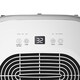 image 5 of Cosi Home 12L Low Energy Dehumidifier with 2.5L Water Tank