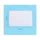 image 5 of Pack of 25 White Plain Paper Self-Adhesive Mailing Envelopes 11.4 x 16.2cm