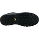 image 4 of Amblers Unisex Adult 66 Leather Safety Shoes - Black - 6 UK