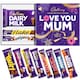image 3 of Cadbury Mother's Day Chocolate Selection Box