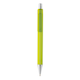 image 2 of XD Collection X8 Smooth Pen - Lime - One Size