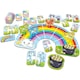 image 3 of Orchard Toys Rainbow Unicorns Game