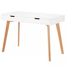 Office & Gaming Room