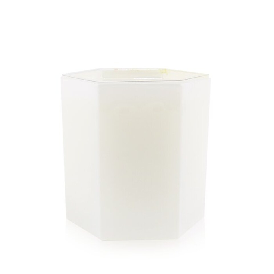 image 1 of Candle - Damascena Rose, Orris & Oud - 255g/9oz N/A