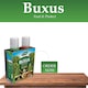 image 10 of Westland Buxus Feed & Protect 2 in 1 - 2 x 500ml | Clear | 1 x Duo Pack | 2