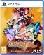 image 1 of Disgaea 7: Vows of the Virtueless Deluxe Edition PS5