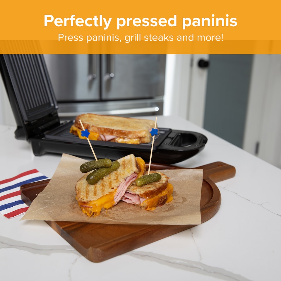 image 1 of Drew&Cole 3-in-1 5 Minute CleverChef Deluxe