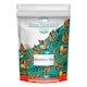 image 4 of Sugar Free Granola 1kg (Sussex Wholefoods) | Multi