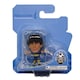 image 3 of Soccerstarz - Diego Maradona (1981 - 1982) - Home Kit (Classic Kit) /Figures