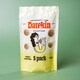 image 5 of Datekin Sesame Coated Date Balls Filled with Tahini (5 x 18g Pack)