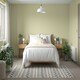 image 3 of Dulux Silk 2.5L Fresh Artichoke