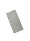 image 4 of Pack of 10 63mm x 127mm Plain White Numbered Service Pads