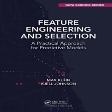 Feature Engineering & Selection