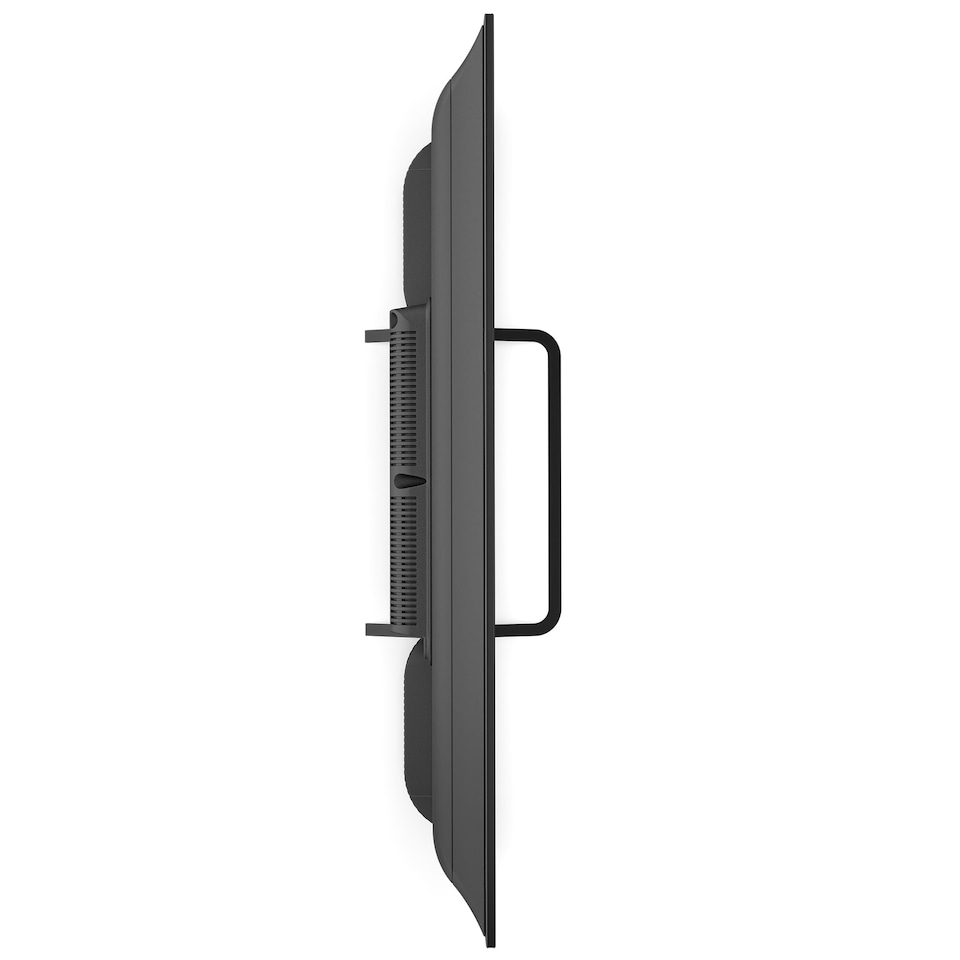 image 1 of Cello CTrav-32TZ 32" Smart Samsung Plus 12-Volt Traveller TV with Gaming Hub & Xbox