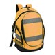 image 1 of Shugon Hi-Vis Rucksack / Backpack - 23 Litres - Hi Vis Orange - One Size