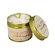 image 1 of Bomb Cosmetics Scented Tinned Candle Sticky Toffee Pudding