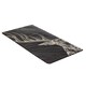 image 2 of The Just Slate Company Stag Slate Table Runner