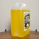 image 2 of 5 Litres Car Engine Coolant and AntiFreeze Fluid for All Vehicles