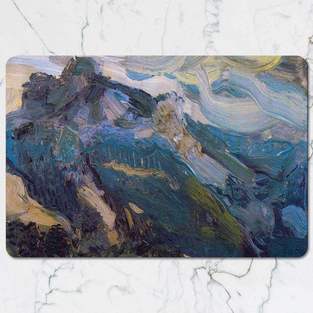 Placemat And Coaster Set For Dining Table Home Kitchen Decor