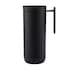image 1 of XD Design Clik Leakproof Travel Mug - Black - One Size Black