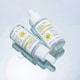 image 6 of APLB Ferulic Acid Vitamin C Ampoule Serum 40ml