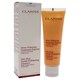 image 3 of One Step Gentle Exfoliating Cleanser by Clarins for Unisex - 4.4 oz Cleanser