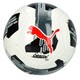 image 1 of Puma Orbita 7 MS Football - Black/White - 4