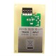 image 2 of Gaugemaster Controls Single Track Panel Mounted Controller